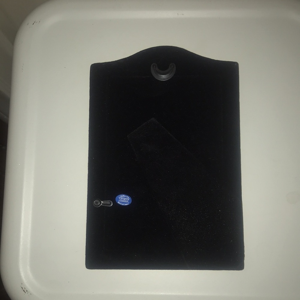 Picture frames - Picture 5 of 6